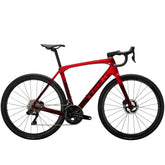 Trek Domane SLR 9 Gen 4 Road Bike